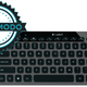 Image for article titled Deals: Logitech Bluetooth Keyboard, 1TB Portables Under $60